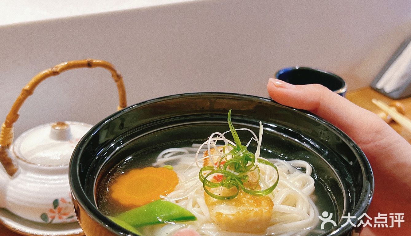 肇庆探店｜百元实现omakase你真的不冲❓
