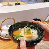 肇庆探店｜百元实现omakase你真的不冲❓