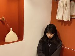 -LuluCake·路鹿蛋糕