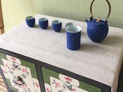 -光海书局(南京东路第一百货店)