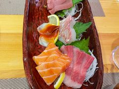 -游You House(西单老佛爷店)