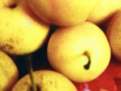 -AEON永旺(东方宝泰店)