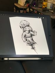 -飛凡TATTOO纹身•原创