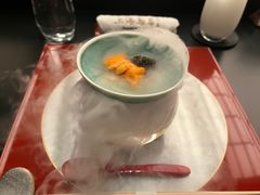 -鳥喜Toriki怀石烧鸟料理