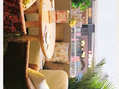 -初拾·花里餐厅(钜城华亿店)