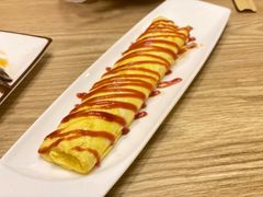 芝士蛋卷-源味家(杏林街店)