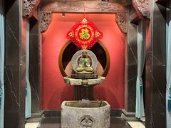 -唐山宴大唐州府精品中餐