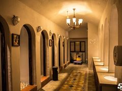 -长勺子东南亚(街道口店)