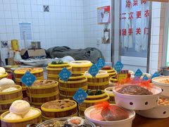 -東大方(湖州白鹭迎店)