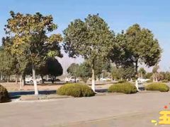 -小昆山驾校·基地自营(松江大学城实体店)