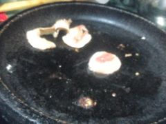 android_upload_pic-韩红石板肉(范西路店)