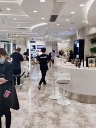 -MMby HairCode 芭曲发型概念店
