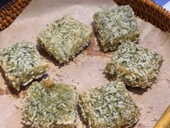 -贵州牛霸一方·苗侗酸汤鱼(白云三元里店)