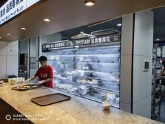 -季季红火锅(柳州广惠商业店)