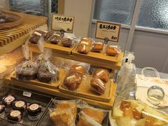 -Cycle&Cycle Artisan(天目里店)