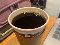 -星巴克(深圳侨城街店)