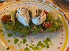-Alimentari Grande(东湖路店)