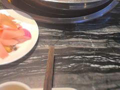 -老船舫·现做活鲜鱼馆(东郊记忆店)