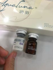 点击看大图 -维秘形体医美 M·VVON医生集团