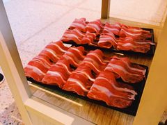 -三克火锅影院(来福士店)