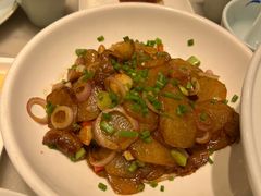 -鸭匠食府·挂炉烤鸭·新京菜(阜成路店)