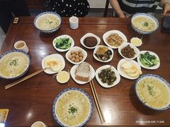 -同得兴面馆.苏式面.三虾面(园区店)