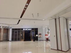 -戈雅法餐厅(世界城广场店)