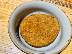 -南小蟹手工點心(三里屯店)