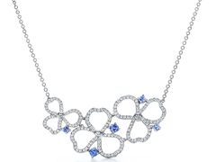 -Tiffany & Co.蒂芙尼
(广州太古汇店)