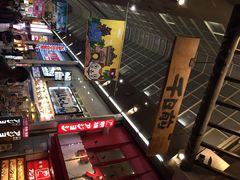 iphone_upload_pic-松阪牛焼肉M(法善寺横丁店)