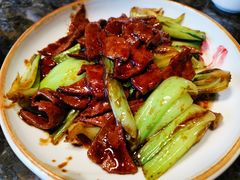 -菲乐餐厅(三十年经营·湖滨路店)