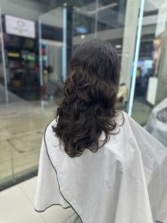 -乾健·烫染·接发SALON