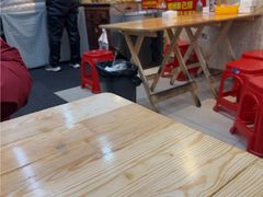 -柳州肥姨妈大骨螺蛳粉(东靖路店)