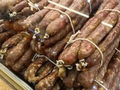 -哈尔滨秋林食品有限责任公司(秋林公司店)