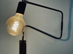 -NokNok Coffee(宽窄巷子店)
