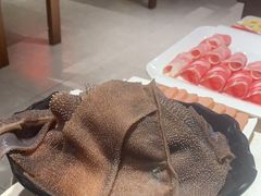 -爆棚肥牛火锅(原福成肥牛城味之缘三里河店)