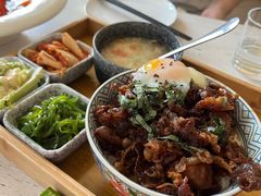 -水边(郯城店)