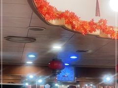 -烤肉季饭庄