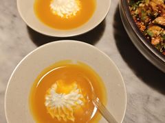 -辛香汇·锦里丨现炒川菜(滁州苏宁广场店)