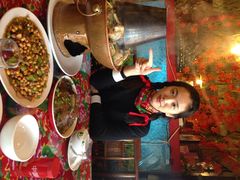 iphone_upload_pic-高老庄农家菜