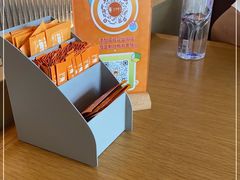 -生如夏花泰式火锅(西村黑金店)