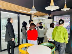 -帝京日语(春熙路旗舰校区)