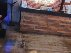 -长藤鬼校(龙翔店)