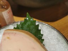 -小禅料理