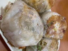 -求生煎包(武夷小区店)