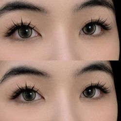 -初心はつ こころ日式美甲美睫沙龙