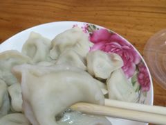 -桔子海鲜烧烤大排档(台东店)