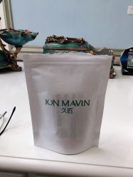 -久匠·纹眉半永久野生眉