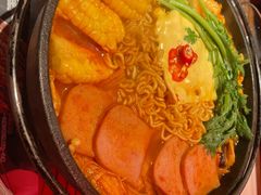-火联烧烤(学院路创始店)