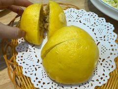 -小油饼老菜坊(红旗街店)